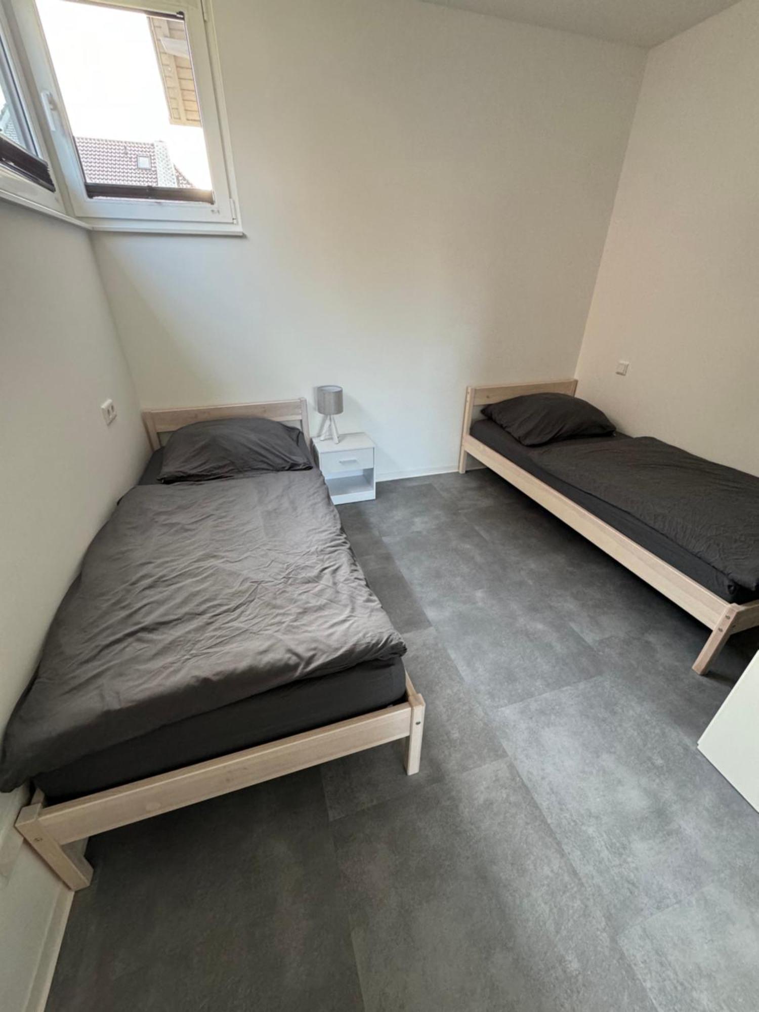 Meine Gemuetliche Auszeit Wolfsburg Bagian luar foto